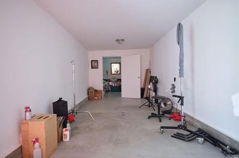 1704 Napa St, Vallejo, CA 94590 photo 18