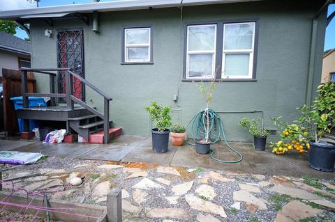 1704 Napa St, Vallejo, CA 94590 photo 14
