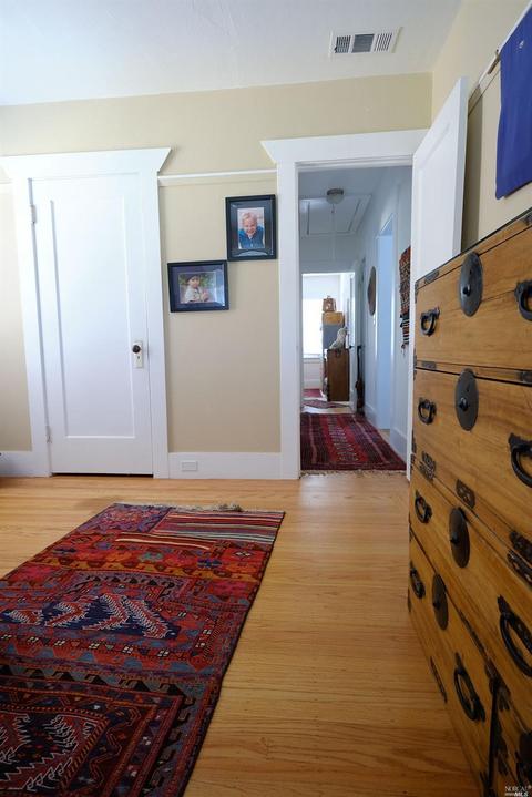 1704 Napa St, Vallejo, CA 94590 photo 11