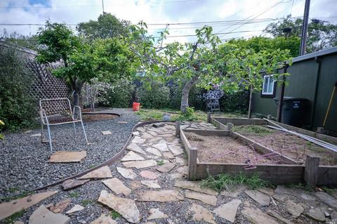 1704 Napa St, Vallejo, CA 94590 photo 17
