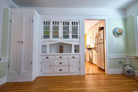 1704 Napa St, Vallejo, CA 94590 photo 7