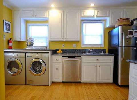 1704 Napa St, Vallejo, CA 94590 photo 10