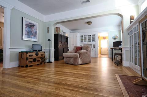 1704 Napa St, Vallejo, CA 94590 photo 5