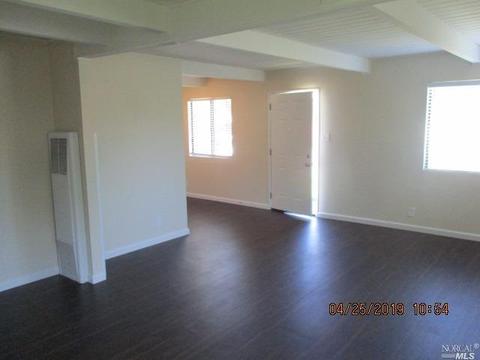 309 Pueblo Way, Vallejo, CA 94591 photo 5