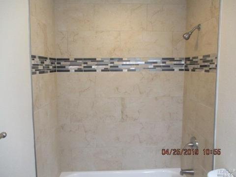 309 Pueblo Way, Vallejo, CA 94591 photo 7
