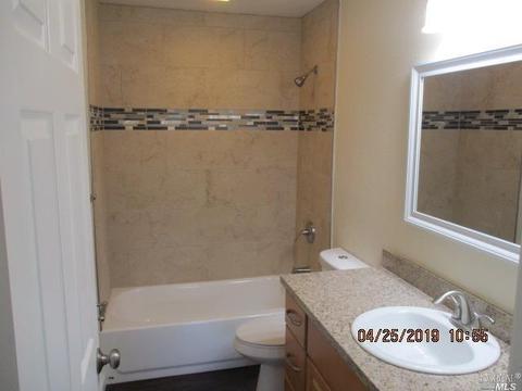 309 Pueblo Way, Vallejo, CA 94591 photo 6