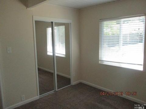 309 Pueblo Way, Vallejo, CA 94591 photo 10
