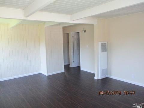 309 Pueblo Way, Vallejo, CA 94591 photo 4