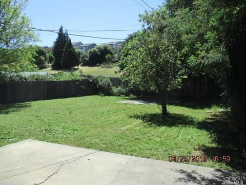 309 Pueblo Way, Vallejo, CA 94591 photo 12