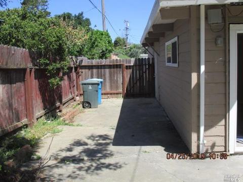 309 Pueblo Way, Vallejo, CA 94591 photo 14