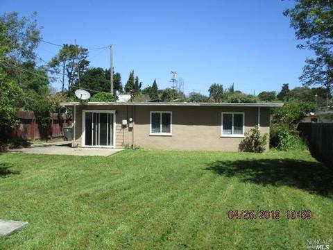 309 Pueblo Way, Vallejo, CA 94591 photo 13