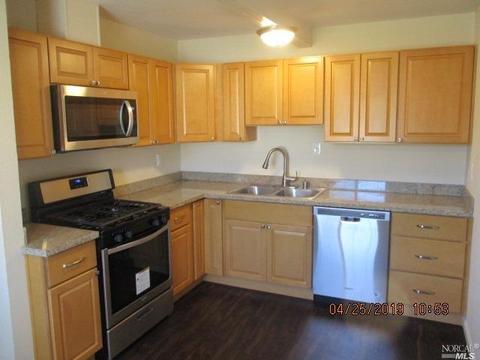 309 Pueblo Way, Vallejo, CA 94591 photo 2