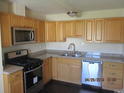 309 Pueblo Way, Vallejo, CA 94591 photo 3