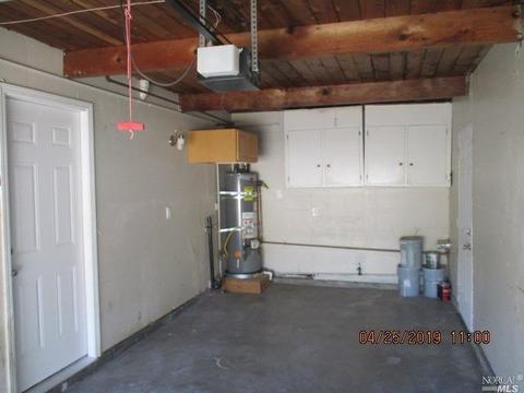 309 Pueblo Way, Vallejo, CA 94591 photo 15