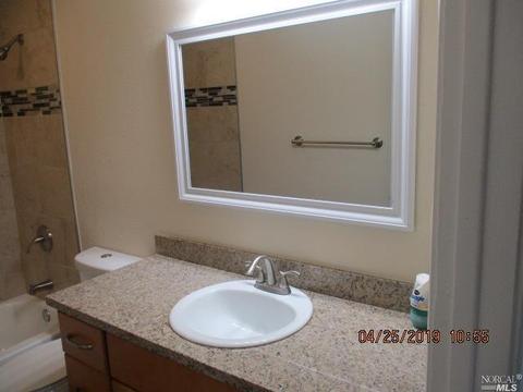 309 Pueblo Way, Vallejo, CA 94591 photo 8