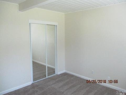 309 Pueblo Way, Vallejo, CA 94591 photo 9