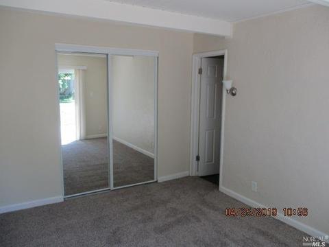 309 Pueblo Way, Vallejo, CA 94591 photo 11