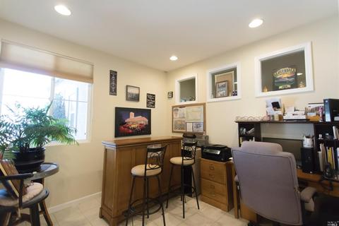 107 Spring Ct, Cloverdale, CA 95425 photo 7