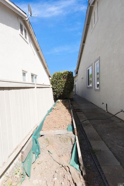 107 Spring Ct, Cloverdale, CA 95425 photo 30