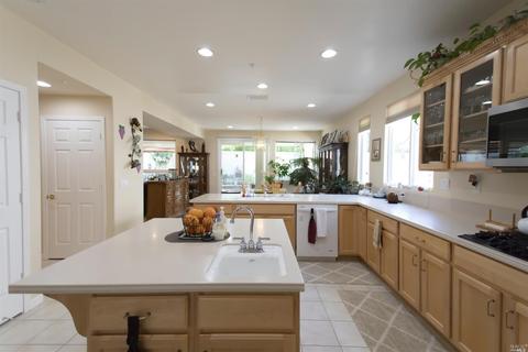 107 Spring Ct, Cloverdale, CA 95425 photo 15
