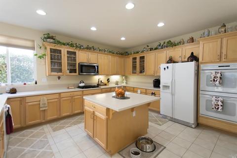 107 Spring Ct, Cloverdale, CA 95425 photo 14
