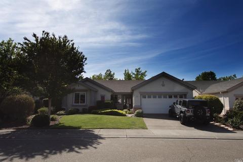 107 Spring Ct, Cloverdale, CA 95425 photo 1