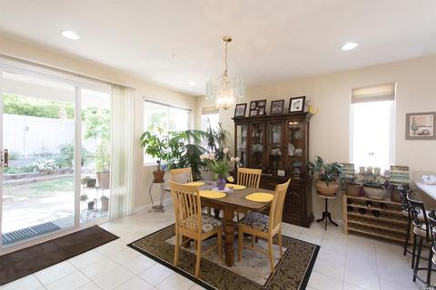 107 Spring Ct, Cloverdale, CA 95425 photo 9