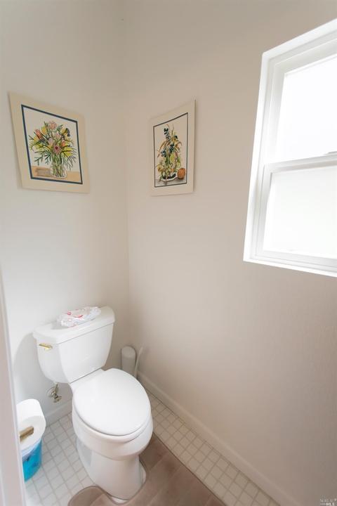 107 Spring Ct, Cloverdale, CA 95425 photo 23