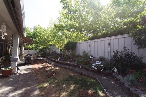 107 Spring Ct, Cloverdale, CA 95425 photo 28