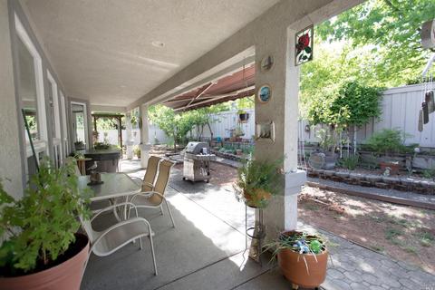 107 Spring Ct, Cloverdale, CA 95425 photo 27