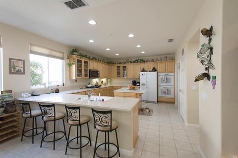 107 Spring Ct, Cloverdale, CA 95425 photo 12