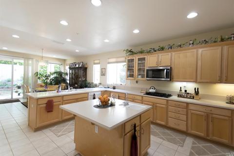 107 Spring Ct, Cloverdale, CA 95425 photo 13