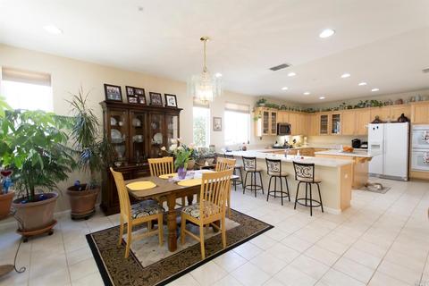 107 Spring Ct, Cloverdale, CA 95425 photo 8