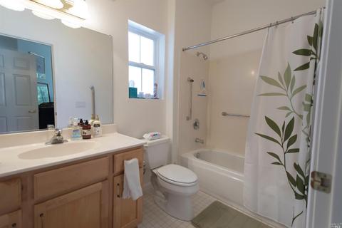 107 Spring Ct, Cloverdale, CA 95425 photo 26