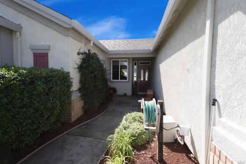 107 Spring Ct, Cloverdale, CA 95425 photo 2