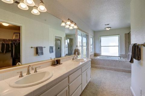 47 Aaron Dr, Novato, CA 94949 photo 14