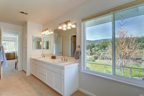 47 Aaron Dr, Novato, CA 94949 photo 15