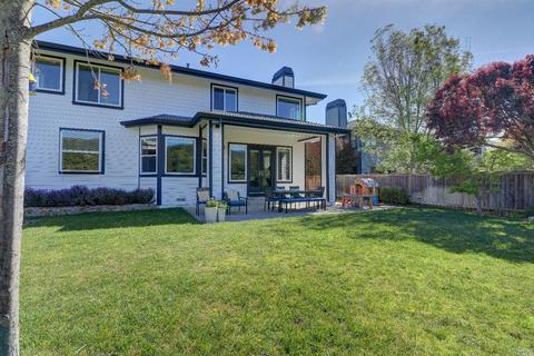 47 Aaron Dr, Novato, CA 94949 photo 25