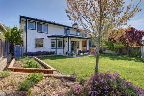47 Aaron Dr, Novato, CA 94949 photo 3
