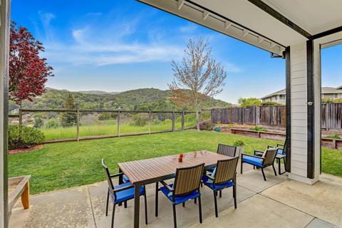 47 Aaron Dr, Novato, CA 94949 photo 23