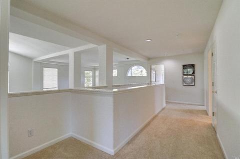 47 Aaron Dr, Novato, CA 94949 photo 22