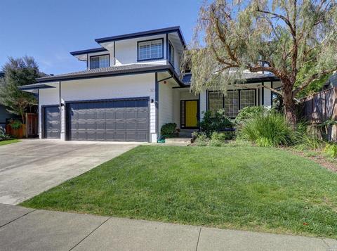 47 Aaron Dr, Novato, CA 94949 photo 1