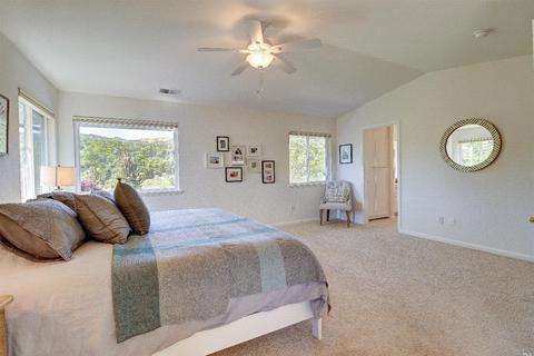 47 Aaron Dr, Novato, CA 94949 photo 11