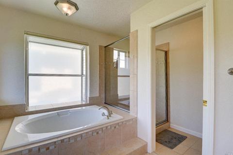 47 Aaron Dr, Novato, CA 94949 photo 16