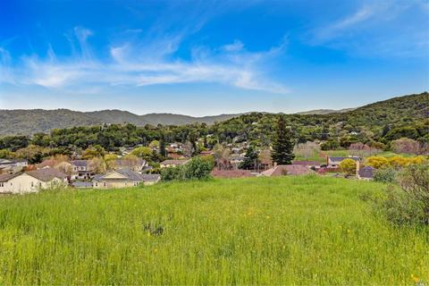 47 Aaron Dr, Novato, CA 94949 photo 24