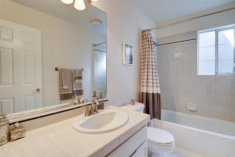 47 Aaron Dr, Novato, CA 94949 photo 21