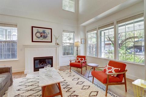 47 Aaron Dr, Novato, CA 94949 photo 4