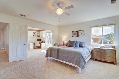 47 Aaron Dr, Novato, CA 94949 photo 12