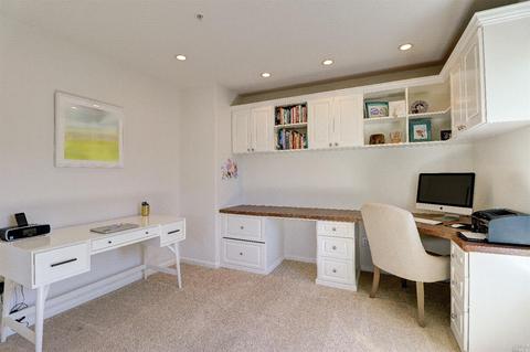 47 Aaron Dr, Novato, CA 94949 photo 13