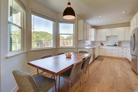 47 Aaron Dr, Novato, CA 94949 photo 7